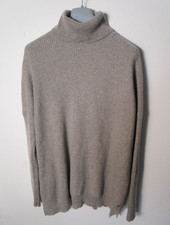 Maglione Joules 20 puro