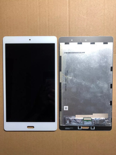 Lcd display touch - display, screen