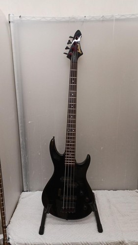 Aria pro vab - pro, ii