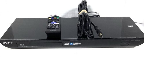 Sony bdp bx59 - sony, bdp-bx59