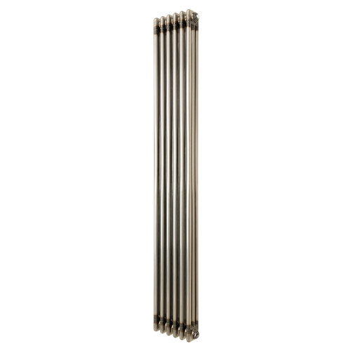 Radiatore colonne verticale - radiatore, 3