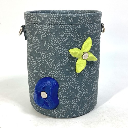 Mini borsa tracolla - a, louis