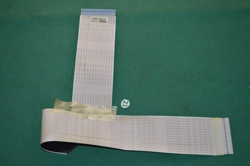 Bn96 39820g cavo pannello - cavo,