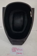 VANO SOTTOSELLA PIAGGIO VESPA LX 125 4T 2006 2009 VEDI ?