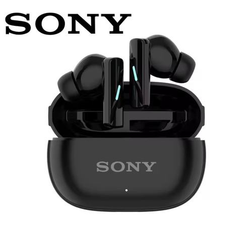 Auricolari bluetooth originali - bluetooth,