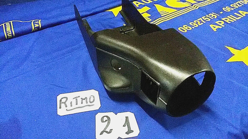Copridevioluce fiat ritmo - copridevioluce,