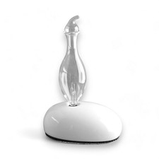 Diffusore a Nebulizzazione Oli