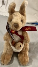 Canguro australiano Ascool