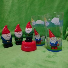 Cath kidston set nano - kidston,