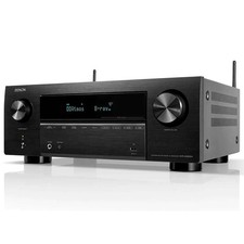 Denon AVR X2800H ricevitore AV