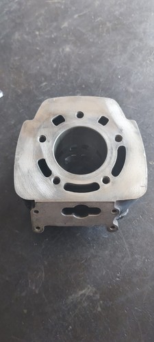 Cilindro cagiva freccia c10r - cilindro,
