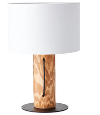 Lampada brillante lampada da