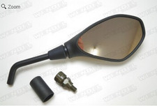 MOTO GUZZI STELVIO 1200 4V