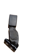 FIBBIA AGGANCIO CINTURA DI