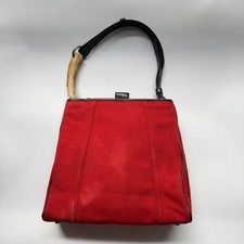 [Buone Condizioni] Yves Saint