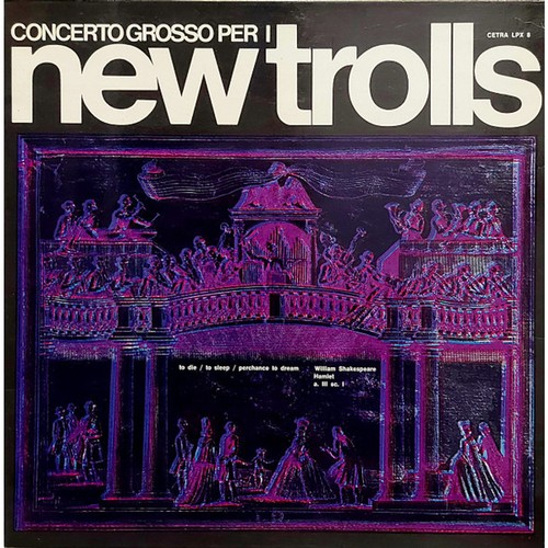 New trolls concerto grosso - trolls,