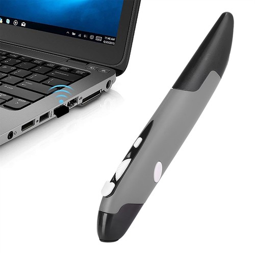 4ghz mouse pen - 2.4ghz,