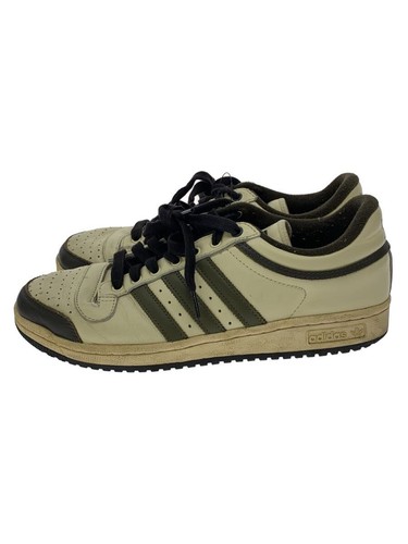 Adidas top ten uomo - top, lo