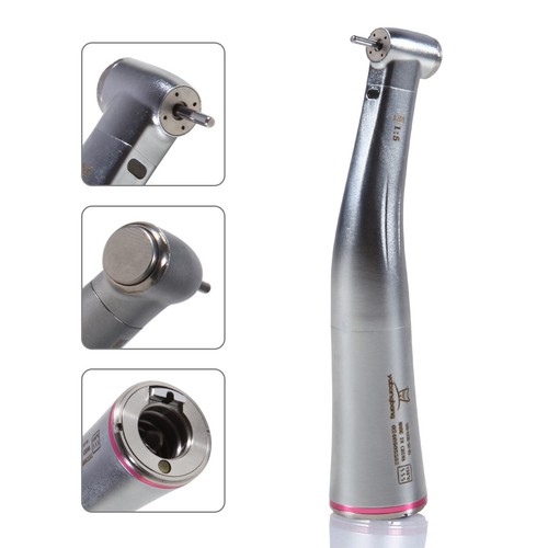 Dentista manipolo led - manipolo,