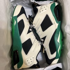 Taglia 9 Air Jordan 6 Retro
