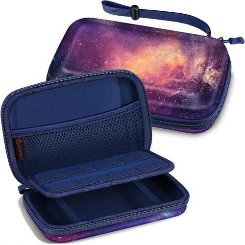 Custodia case per - case,