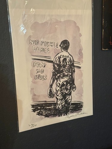 2008 raymond pettibon - , stampa