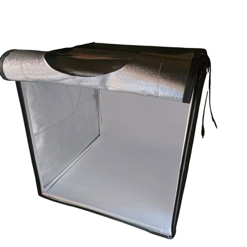 Neewer photo light box studio - box,