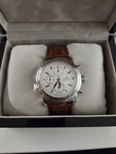 Orologio Bulova Meccanico