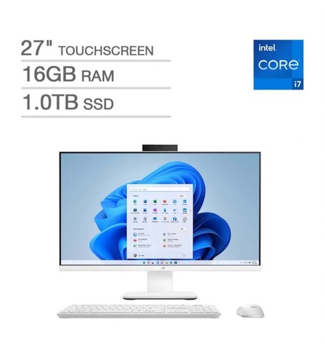 Asus v470va fhd touch - asus,