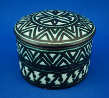 FAMA Ascoli Piceno ceramica