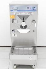 Frigomat Titan 2 Gelatiera per
