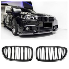 Adatto per bmw - adatto, 5