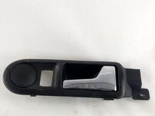 1J4839114C MANIGLIA INTERNA PORTA POSTERIORE DESTRA VOLKSWAGEN GOLF 4 1.9 D 74KW