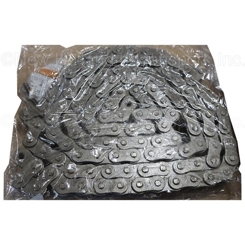 Catena rulli new - catena,