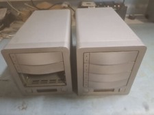 Lacie biggest f800 raid - f800,