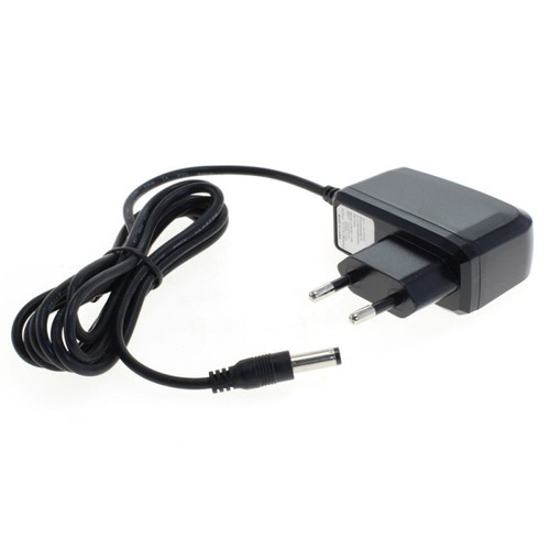 Alimentatore caricabatterie - , 1a
