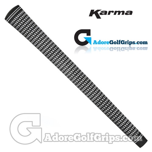Karma revolution 360 - revolution,