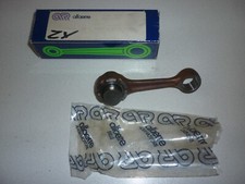 BIELLA  SCOOTER MOTORE HONDA