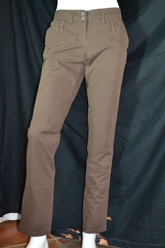 Pantalone - pantalone,