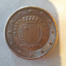 Moneta centesimi di - moneta,