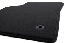 Tappetino Volvo S40 V50 C30