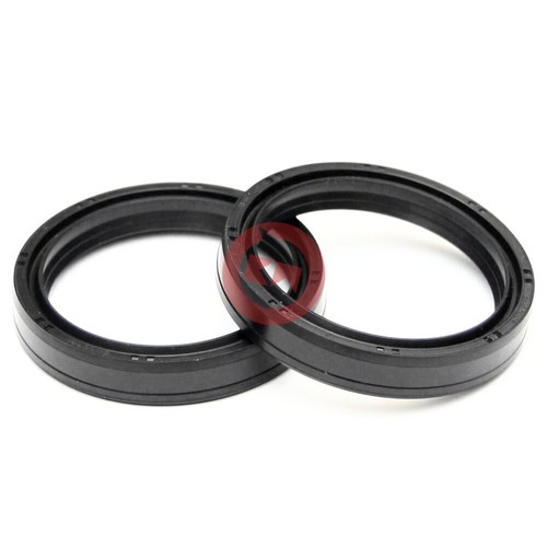 Kit paraoli forcella x 45 - 31,5,