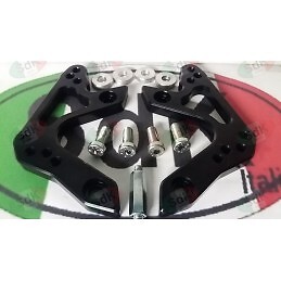 Kawasaki z1000 kit - kawasaki,