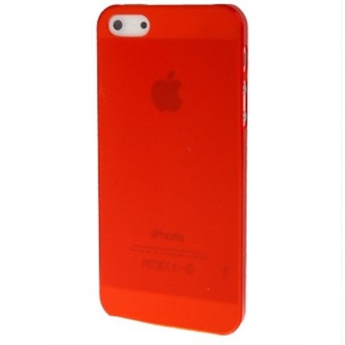 Custodia protettiva cellulare - protettiva,