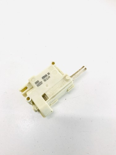 083337 motorino attuatore - 083337,