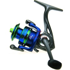 Mulinello da spinning 800/900