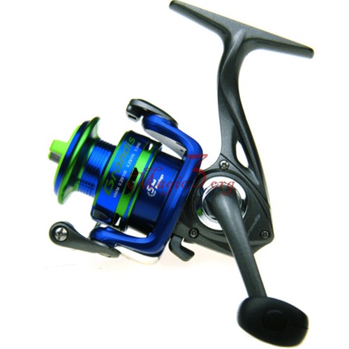 Mulinello spinning 800 - da,