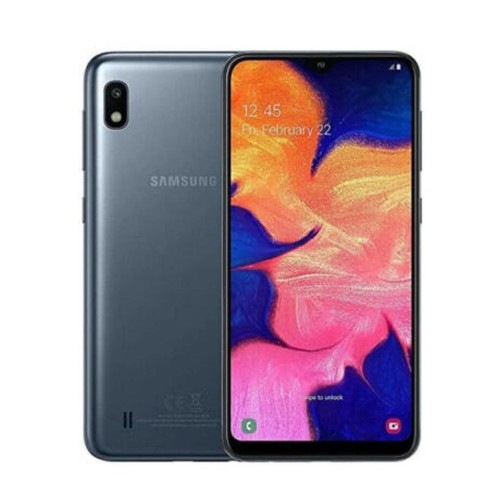 Telefono samsung galaxy a10 - samsung,