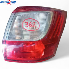 Fanale posteriore DX Valeo per Ford Gran C-Max anno 2012 cod: am5113404ad