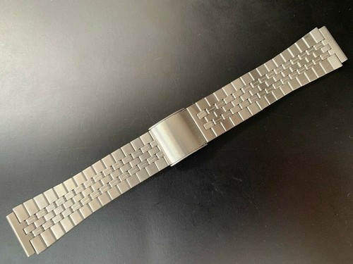 Cinturino bracialet watch type - watch,